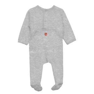 PIJAMA BEBÉ